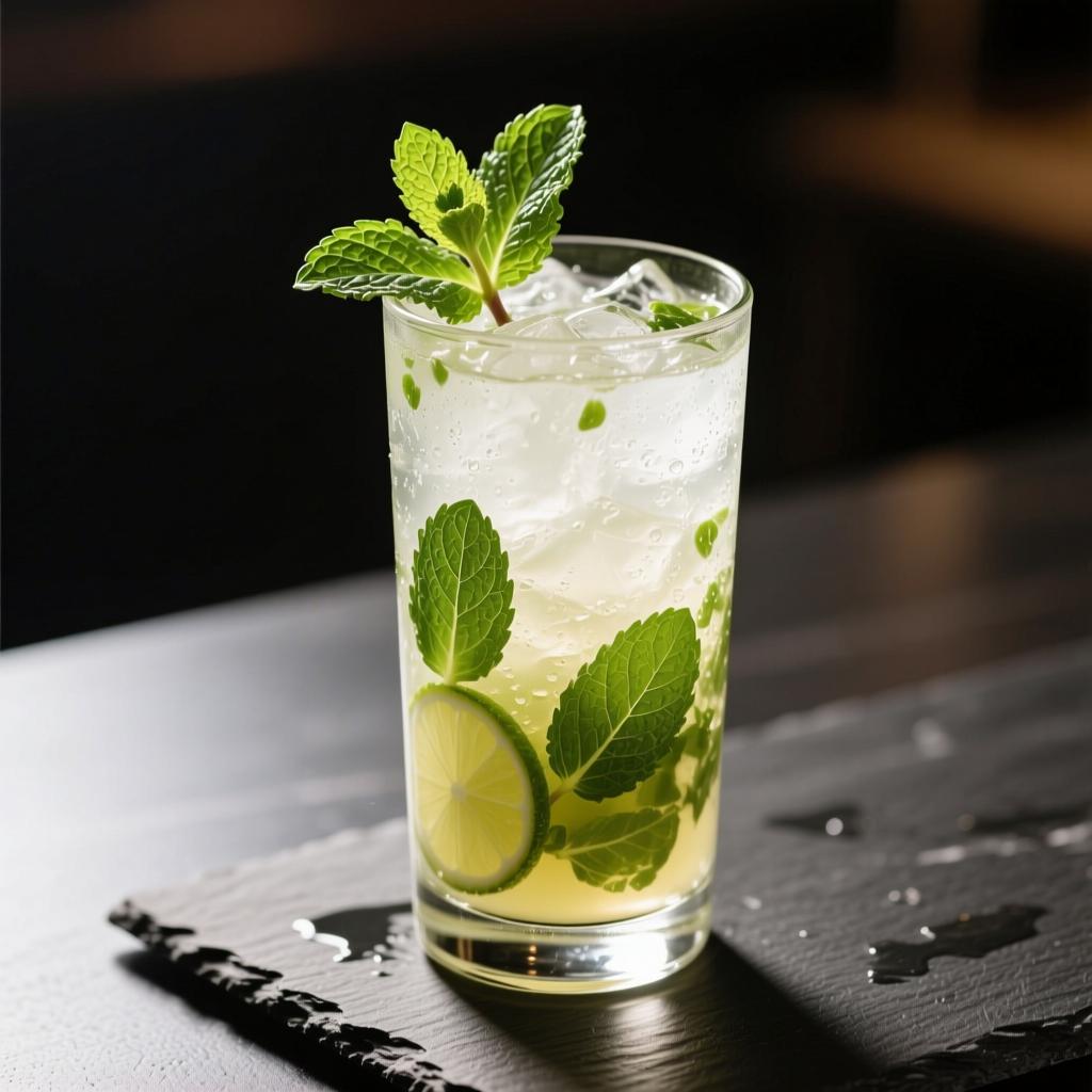 Mojito