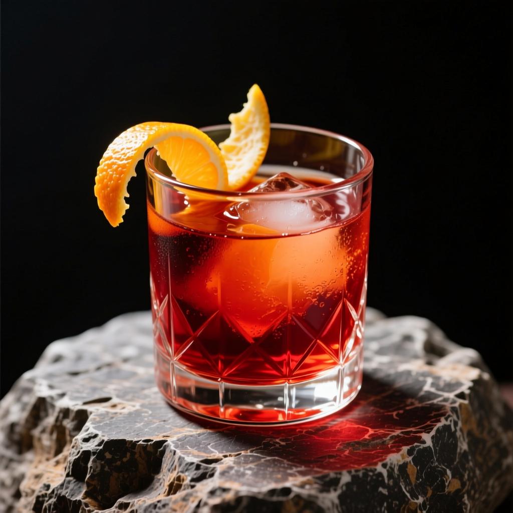 Negroni
