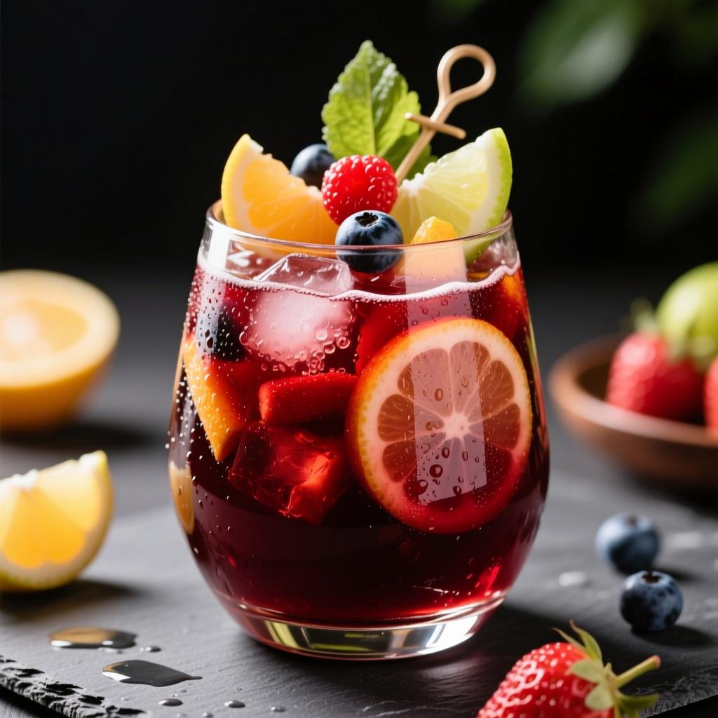 Sangria